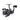 PENN CLASH II SPINNING REEL