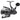 PENN CLASH II SPINNING REEL