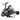 PENN CLASH II SPINNING REEL