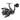 PENN CLASH II SPINNING REEL