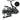 PENN CLASH II SPINNING REEL