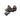 PENN FATHOM STAR DRAG CONVENTIONAL REEL