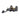 PENN FATHOM STAR DRAG CONVENTIONAL REEL