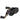PENN FATHOM LOW PROFILE CONVENTIONAL REEL