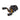 PENN FATHOM LOW PROFILE CONVENTIONAL REEL