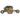 PENN FATHOM LOW PROFILE CONVENTIONAL REEL