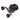 PENN FATHOM LOW PROFILE CONVENTIONAL REEL