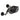 PENN FATHOM LOW PROFILE CONVENTIONAL REEL