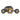 PENN FATHOM LOW PROFILE CONVENTIONAL REEL