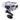 PENN FATHOM ELECTRIC REELS