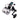 PENN FATHOM ELECTRIC REELS