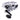 PENN FATHOM ELECTRIC REELS