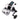 PENN FATHOM ELECTRIC REELS