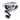 PENN FATHOM ELECTRIC REELS
