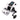 PENN FATHOM ELECTRIC REELS