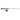 PENN FIERCE IV SPINNING COMBO