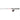 PENN FIERCE IV SPINNING COMBO