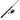 PENN FIERCE IV SPINNING COMBO