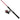 PENN FIERCE IV SPINNING COMBO