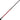 PENN FIERCE IV SPINNING COMBO