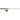 PENN FIERCE IV SPINNING COMBO