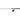 PENN FIERCE IV SPINNING COMBO