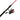 PENN FIERCE IV SPINNING COMBO