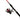 PENN FIERCE IV SPINNING COMBO