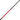 PENN FIERCE IV SPINNING COMBO