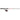 PENN FIERCE IV SPINNING COMBO