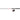 PENN FIERCE IV SPINNING COMBO
