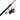 PENN FIERCE IV SPINNING COMBO