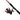 PENN FIERCE IV SPINNING COMBO
