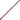 PENN FIERCE IV SPINNING COMBO