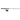 PENN FIERCE IV SPINNING COMBO
