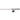 PENN FIERCE IV SPINNING COMBO