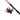 PENN FIERCE IV SPINNING COMBO