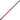 PENN FIERCE IV SPINNING COMBO