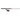 PENN FIERCE IV SPINNING COMBO