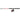 PENN FIERCE IV SPINNING COMBO