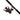 PENN FIERCE IV SPINNING COMBO