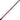 PENN FIERCE IV SPINNING COMBO