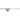 PENN FIERCE IV SPINNING COMBO