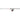 PENN FIERCE IV SPINNING COMBO