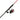 PENN FIERCE IV SPINNING COMBO