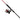 PENN FIERCE IV SPINNING COMBO
