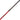 PENN FIERCE IV SPINNING COMBO