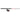 PENN FIERCE IV SPINNING COMBO