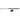 PENN FIERCE IV SPINNING COMBO