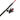 PENN FIERCE IV SPINNING COMBO